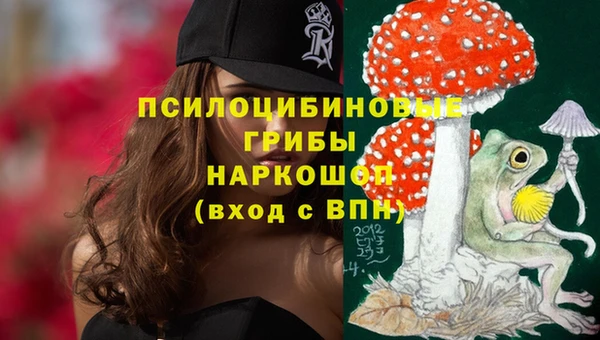 ешки Наволоки