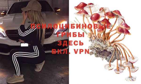 ешки Наволоки