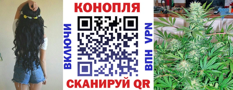 ОМГ ОМГ ТОР  наркотики  Балаково  Каннабис White Widow 